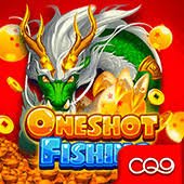 ez99