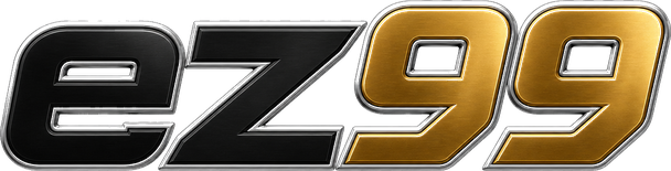 ez99 logo